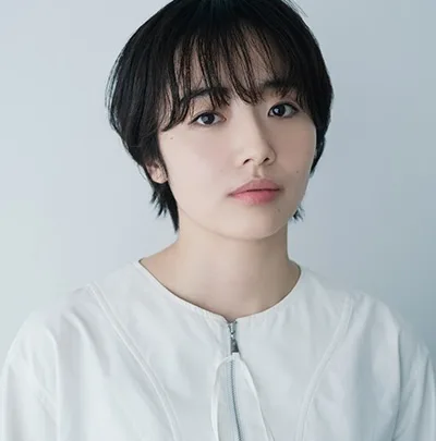 Misato Morita Biography: Age, Height, Net Worth, Parents, Movies & TV Shows, Awards