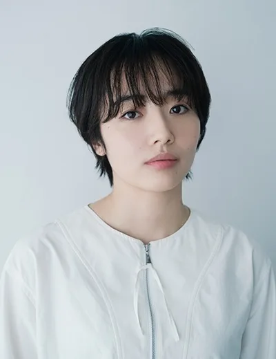 Misato Morita Biography: Age, Height, Net Worth, Parents, Movies & TV Shows, Awards