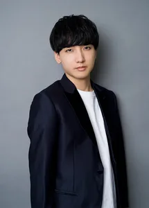 Chiaki Kobayashi - Biography