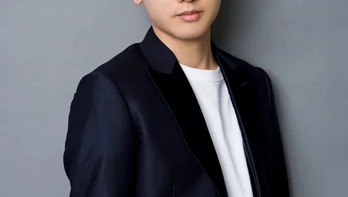 Chiaki Kobayashi Biography: Age, Height, Net Worth, Parents, Anime Roles, Awards, Girlfriend