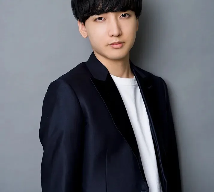 Chiaki Kobayashi Biography: Age, Height, Net Worth, Parents, Anime Roles, Awards, Girlfriend