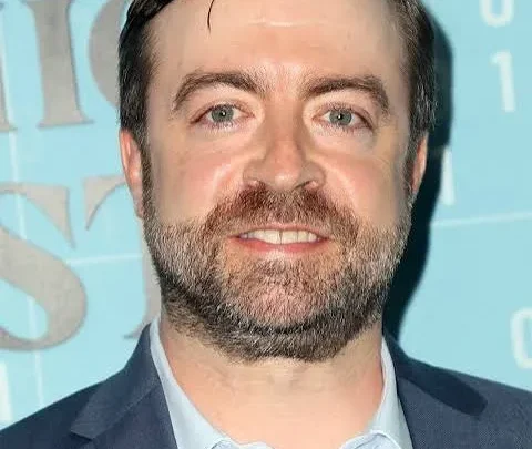 Derek Waters Biography: Net Worth, Height, Wife, Ethnicity, Parents, Age, Movies, Religion