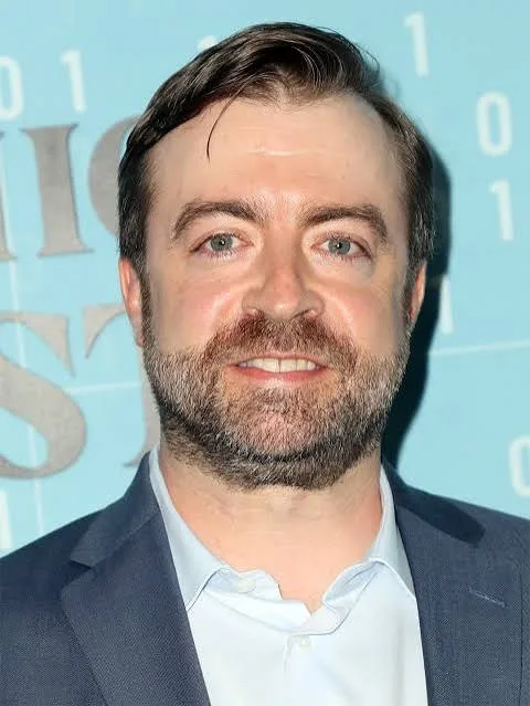 Derek Waters Biography: Net Worth, Height, Wife, Ethnicity, Parents, Age, Movies, Religion