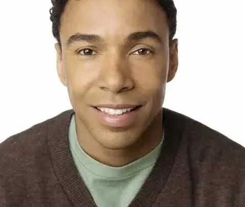 Allen Payne Biography: Height, Ethnicity, Age, Parents, Movies, Net Worth, Awards, Wife