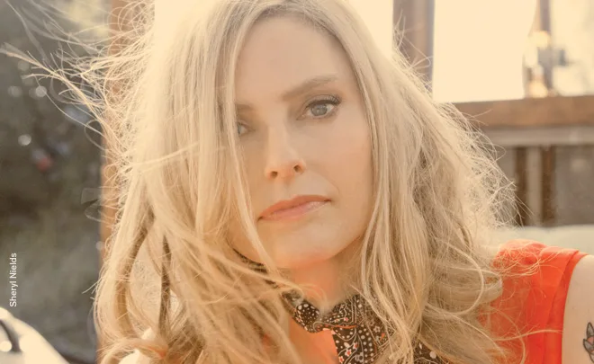 Aimee Mann Biography: Age, Husband, Height, Net Worth, Parents, Songs, Albums