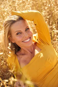 Ivana Firestone