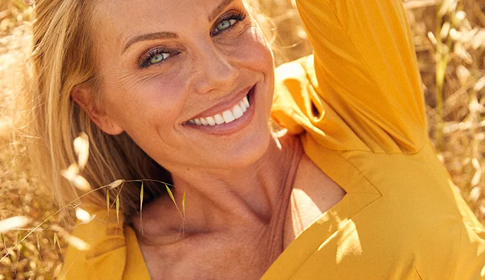Ivana Firestone Biography: Awards, Height, Net Worth, Husband, Age, Kids, Parents, Modelling, Wiki, Movies