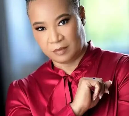 Princess Elmore Biography: Net Worth, Age, Husband, Height, Ethnicity, Movies, Religion, Children, Awards