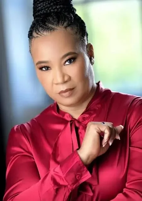 Princess Elmore Biography: Net Worth, Age, Husband, Height, Ethnicity, Movies, Religion, Children, Awards