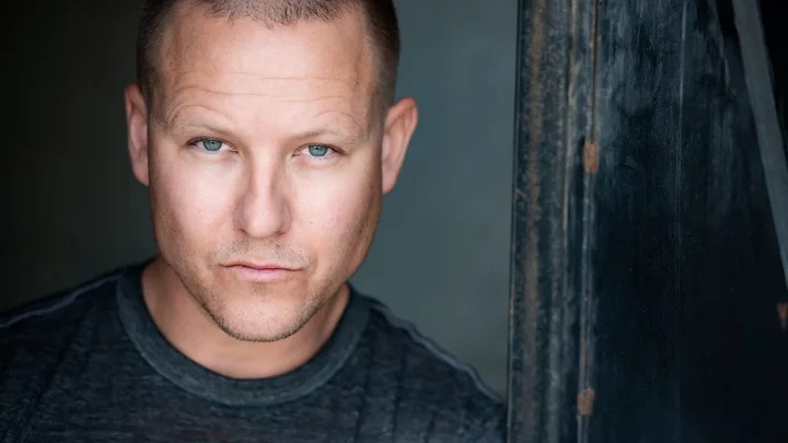 Michael William Freeman Biography: Awards, Ethnicity, Wife, Age, Height, Net Worth, Movies & TV Shows