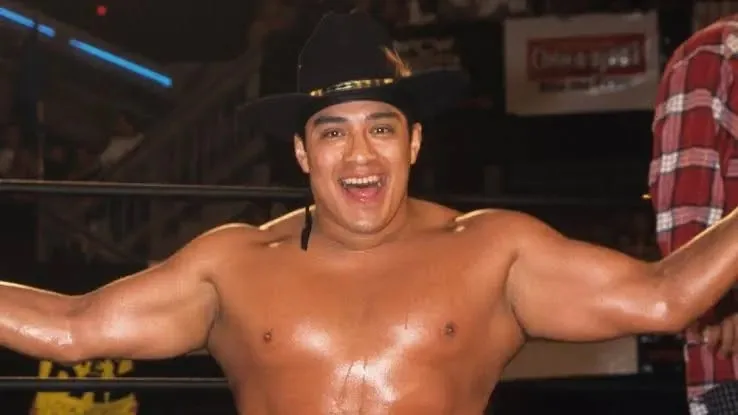 Silver King Biography: Height, Ethnicity, Net Worth, Parents, Death, Movies, Awards, Real Name