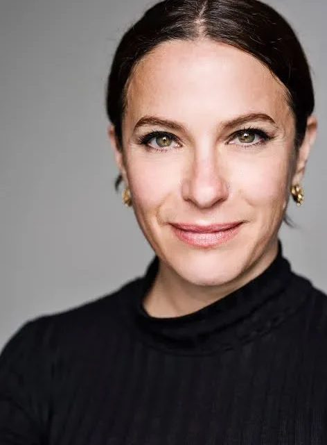 Juliet Cowan Biography: Net Worth, Husband, Age, Awards, Ethnicity, Movies