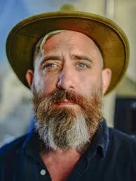 Jeremy Corbell - Biography