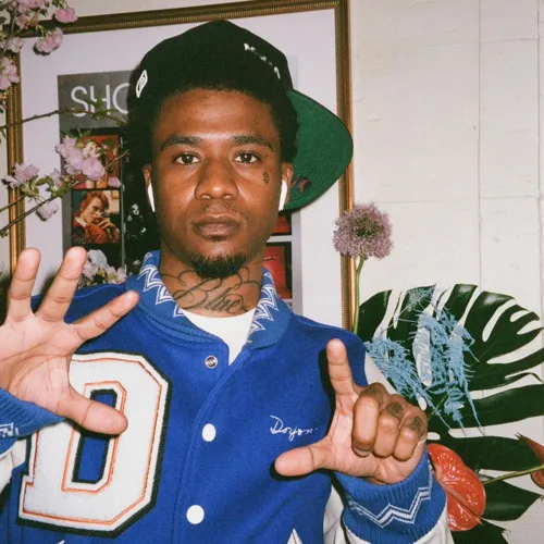 Benji Blue Bills Biography: Age, Height, Net Worth, Parents, Songs, Albums, Career, Girlfriend