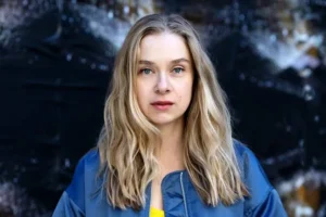 Anna Herrmann