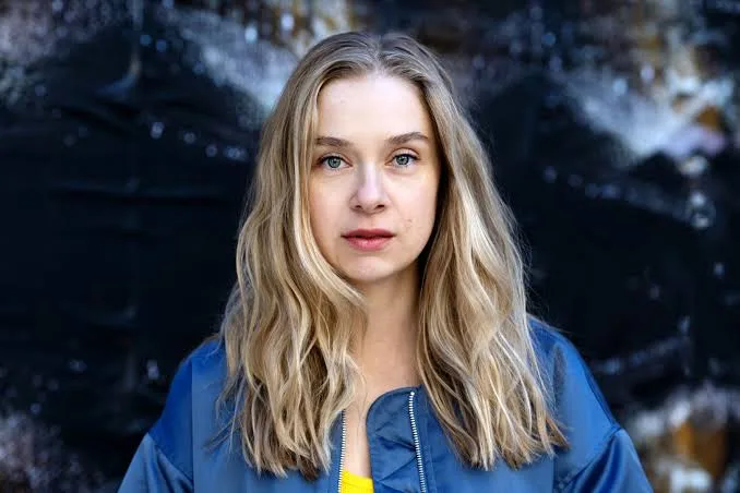 Anna Herrmann Biography: Height, Net Worth, Movies, Age, TV Shows, Ethnicity, Boyfriend