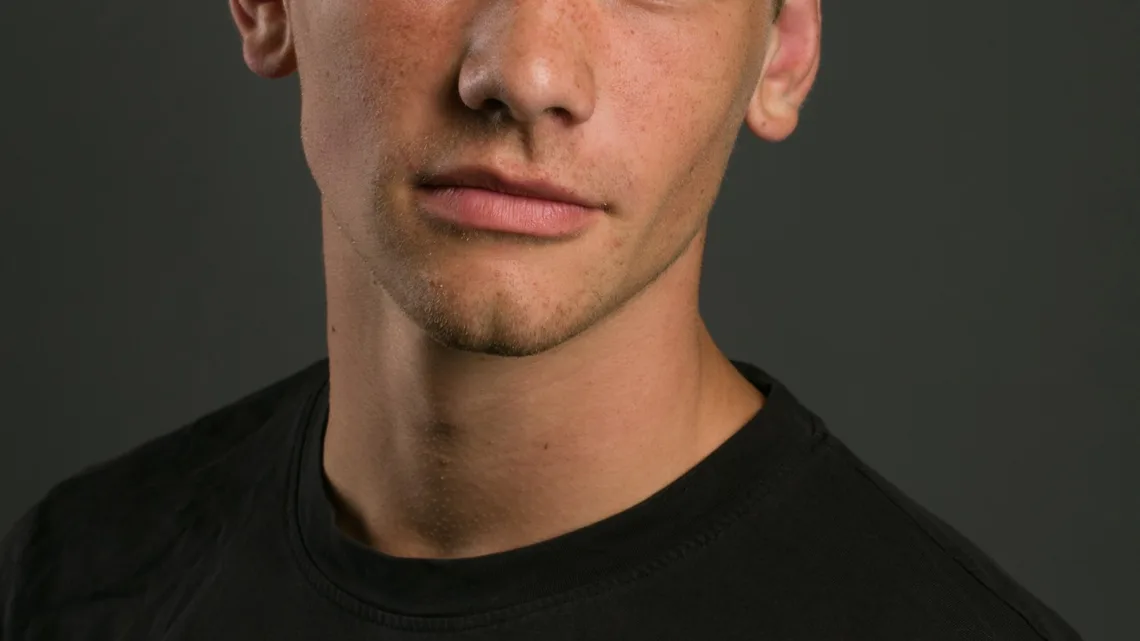 Moses Thiessen Biography: Age, Height, Net Worth, Parents, Movies & TV Shows, Girlfriend