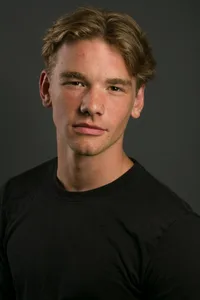 Moses Thiessen - Biography