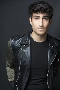 Daniel Malik - Biography