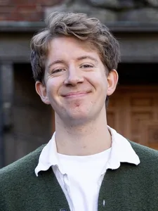 Henrik Schatvet - Biography