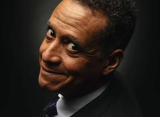 Noel MacNeal Biography: Net Worth, Movies, TikTok, Wife, Awards, Age, Songs, Ethnicity, Parents