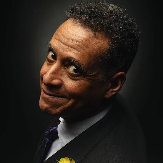 Noel MacNeal Biography: Net Worth, Movies, TikTok, Wife, Awards, Age, Songs, Ethnicity, Parents