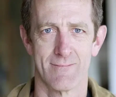 Ted Rooney Biography: Height, Net Worth, Awards, Age, Wife, Ethnicity, Children, Parents