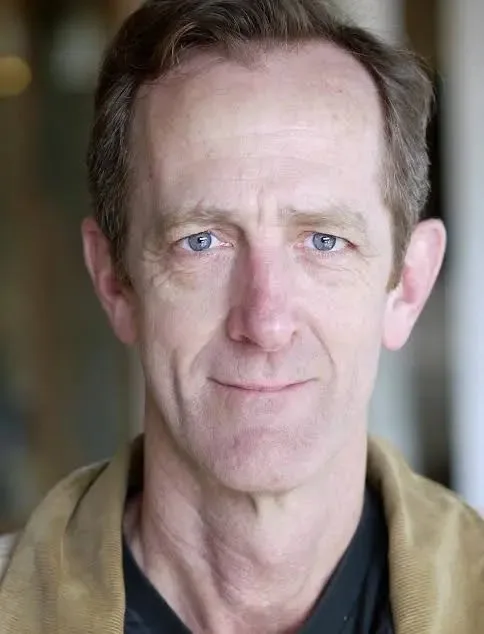 Ted Rooney Biography: Height, Net Worth, Awards, Age, Wife, Ethnicity, Children, Parents