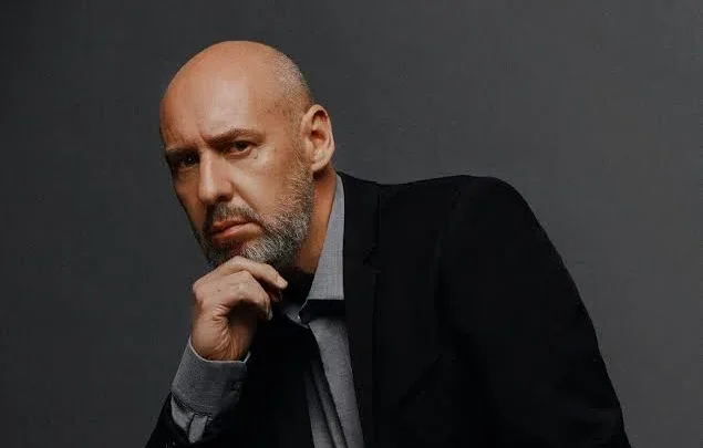 Jaume Balagueró Biography: Awards, Height, Net Worth, Age, Wife, Movies, Children, Ethnicity