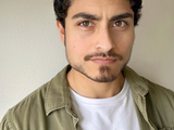 Emmett Preciado Biography: Age, Height, Net Worth, Parents, Siblings, Movies & TV Shows, Partner