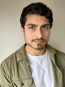 Emmett Preciado - Biography