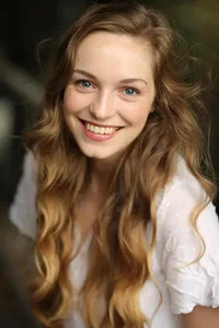 Grace Stone - Biography
