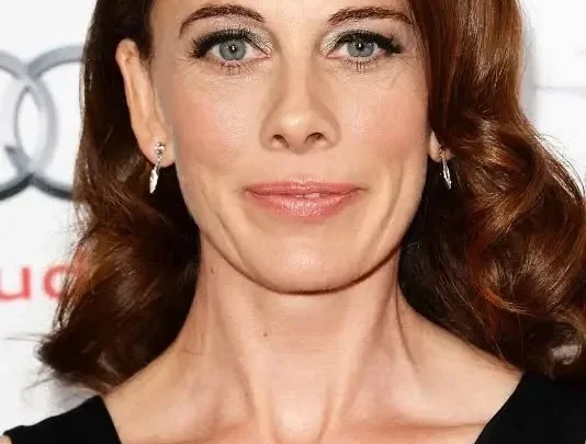 Kelly Marcel Biography: Net Worth, Height, Age, Parents, Movies, Ethnicity, Husband