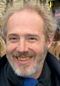 Arnaud Desplechin - Biography