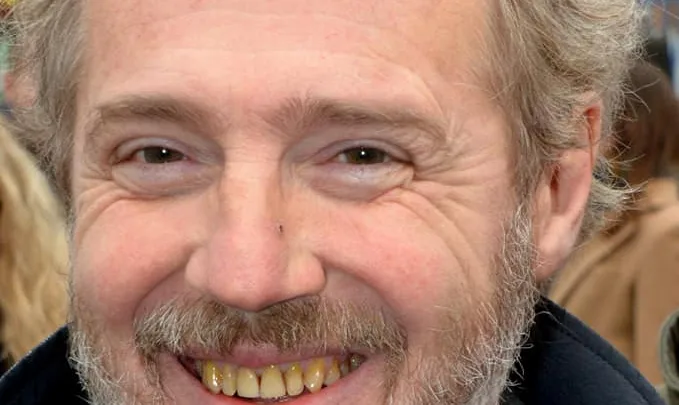Arnaud Desplechin Biography: Age, Net Worth, Parents, Siblings, Movies, Awards, Wife