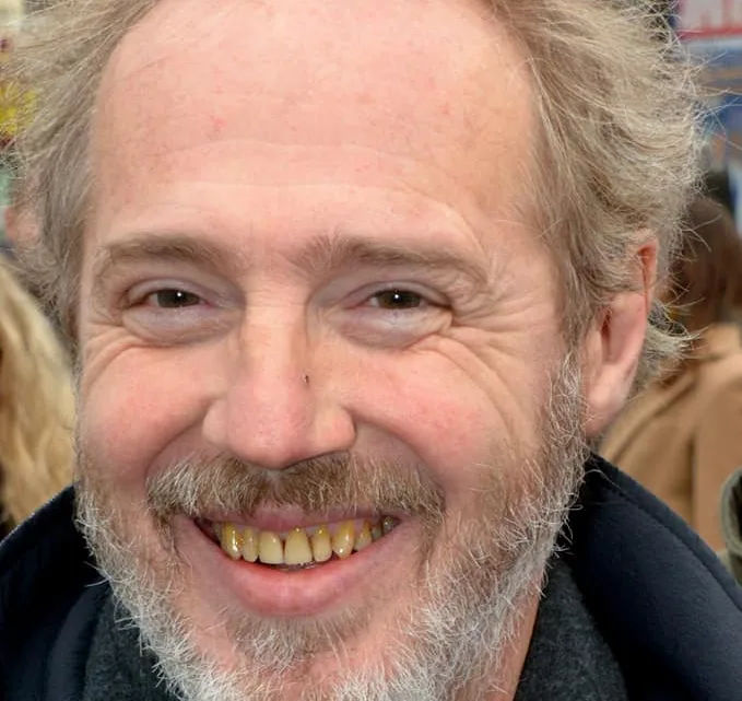 Arnaud Desplechin Biography: Age, Net Worth, Parents, Siblings, Movies, Awards, Wife