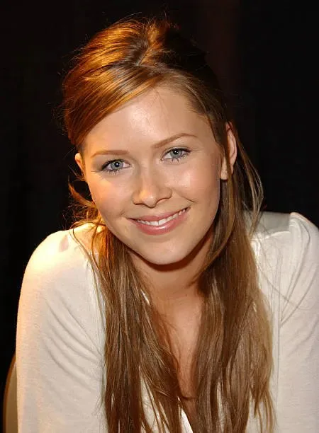 Cherilyn Wilson - Biography