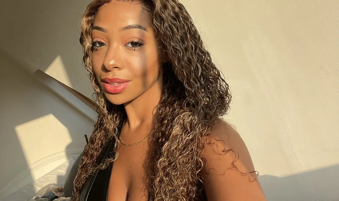 Ameerah Falzon Biography: Age, Height, Net Worth, Movies, TV Shows, Parents, Boyfriend, Awards, Modelling