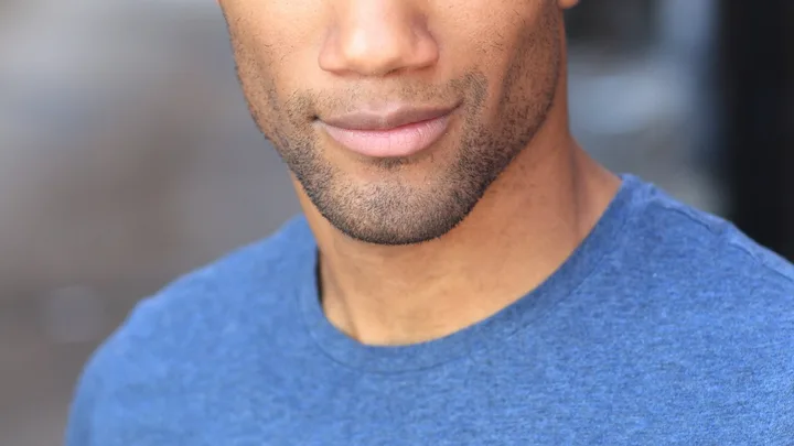 Carter Redwood Biography: Age, Parents, Siblings, Net Worth, Movies & TV Shows, Height, Career