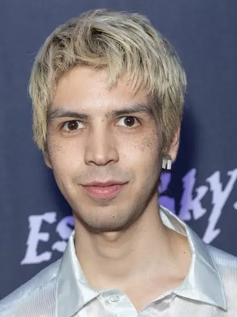 Julio Torres Biography: Net Worth, Age, Ethnicity, Boyfriend, Awards, Instagram