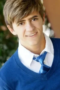 Rob Pinkston