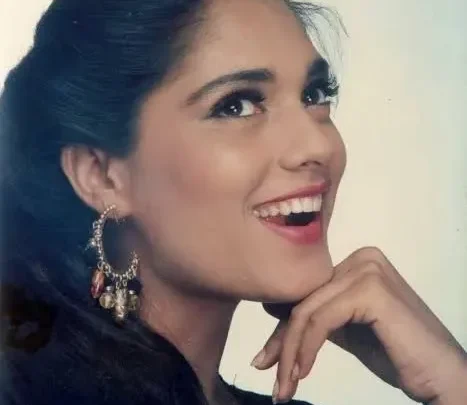 Anu Aggarwal Biography: Ethnicity, Height, Husband, Net Worth, Age, Movies, Religion, Awards