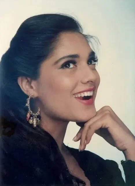 Anu Aggarwal Biography: Ethnicity, Height, Husband, Net Worth, Age, Movies, Religion, Awards