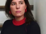 Image 1k4je9