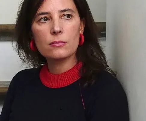 Milagros Mumenthaler Biography: Net Worth, Age, Height, Ethnicity, Movies, Husband, Awards
