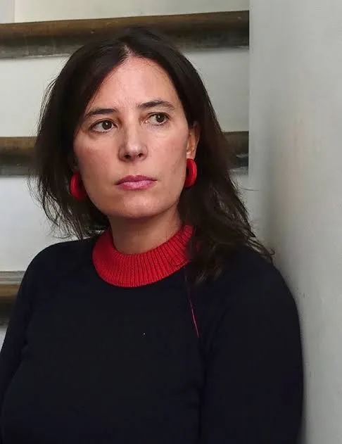 Milagros Mumenthaler Biography: Net Worth, Age, Height, Ethnicity, Movies, Husband, Awards