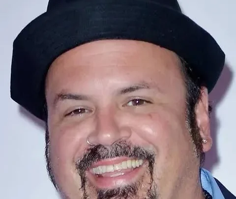Paul Tei Biography: Height, Net Worth, Ethnicity, Awards, Movies, Age, Parents, Wife