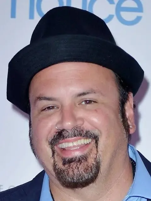 Paul Tei Biography: Height, Net Worth, Ethnicity, Awards, Movies, Age, Parents, Wife