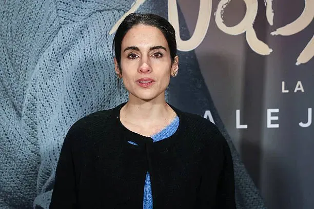 Fariba Sheikhan Biography: Age, Height, Net Worth, Boyfriend, Parents, Movies, IMDb, Instagram, Nationality