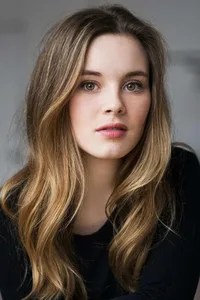 Camille Felton - Biography